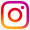 png-transparent-instagram-icon-logo-desktop-computer-icons-instagram-miscellaneous-text-bing