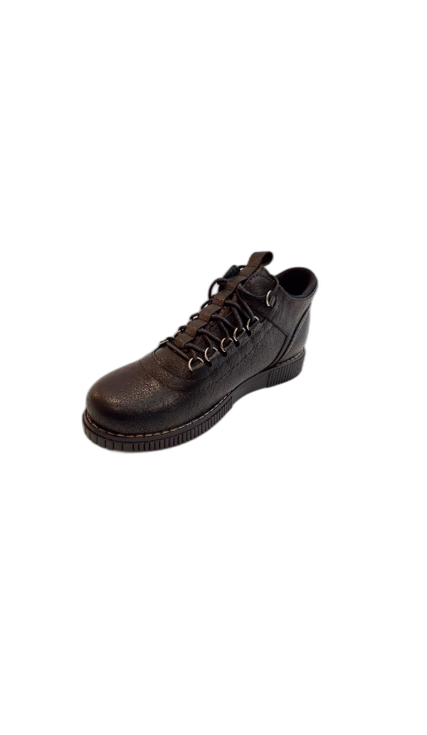 بوت مدل BO1 - تصویر 4