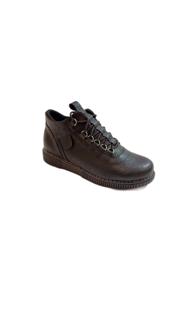 بوت مدل BO1 - تصویر 1