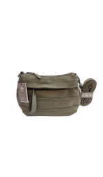 کیف حمایلی کوچک D&H‎ - تصویر 5