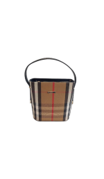 کیف چلیپا - تصویر 2