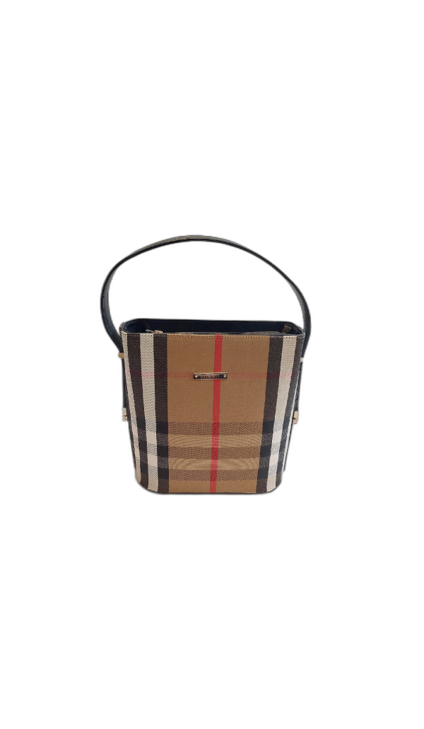 کیف چلیپا - تصویر 2