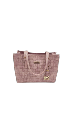 کیف چهار سگک نیو - تصویر 3