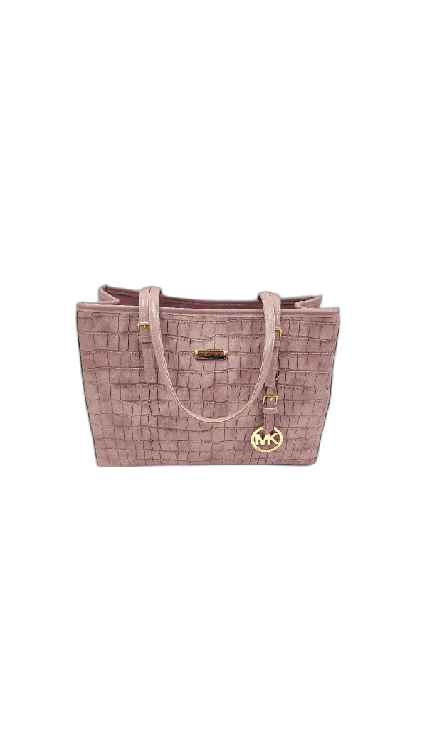 کیف چهار سگک نیو - تصویر 3