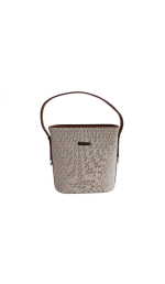 کیف چلیپا - تصویر 10