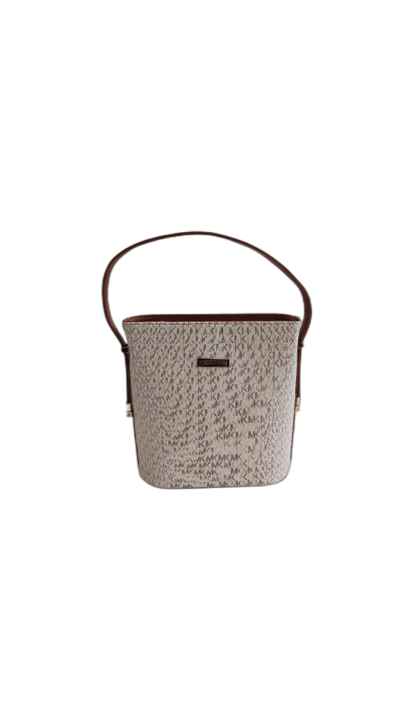 کیف چلیپا - تصویر 10