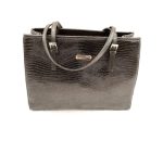 کیف چهار سگک نیو - تصویر 7