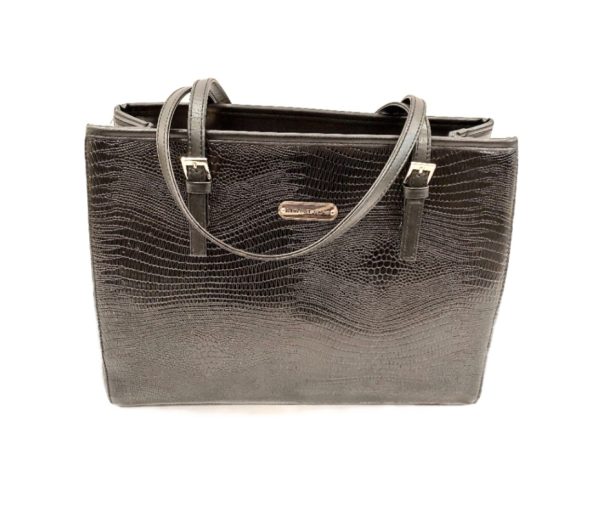 کیف چهار سگک نیو - تصویر 7