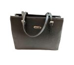 کیف چهار سگک نیو - تصویر 10