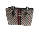 کیف چهار سگک نیو - تصویر 2