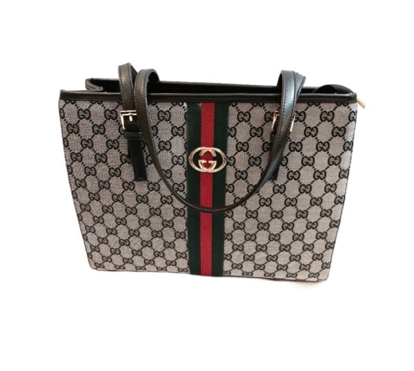 کیف چهار سگک نیو - تصویر 2