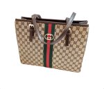 کیف چهار سگک نیو - تصویر 5