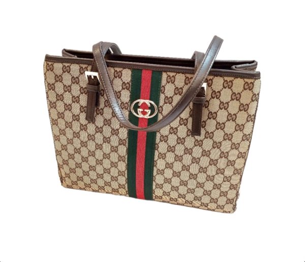 کیف چهار سگک نیو - تصویر 5