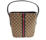 کیف چلیپا - تصویر 8