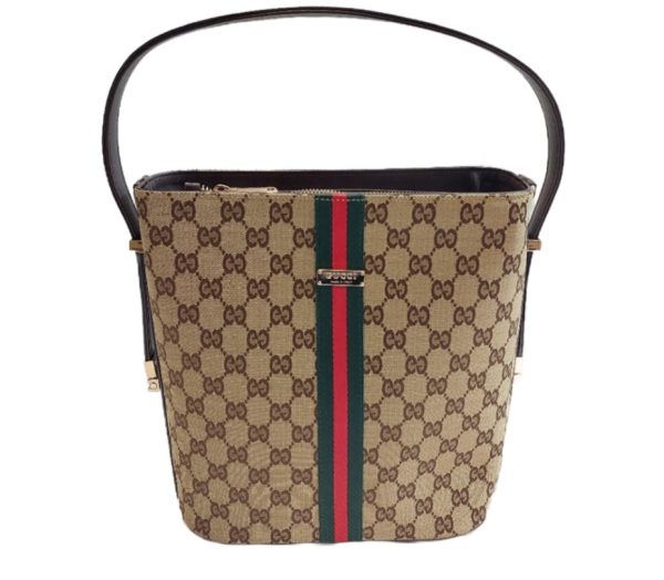 کیف چلیپا - تصویر 8