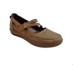 کفش طبی مدل TB2